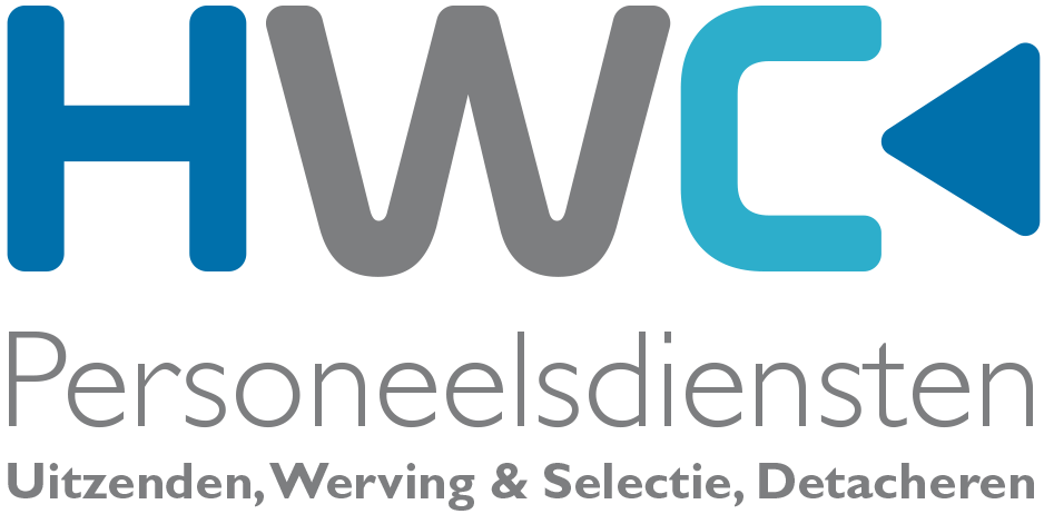 HWC Personeelsdiensten
