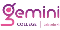 Gemini College Lekkerkerk
