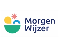 Morgenwijzer