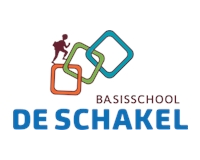 De Schakel