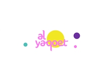 al Yaqoet