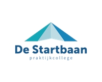 De Startbaan speciaal onderwijs en praktijkcollege (V)SO