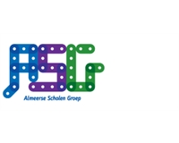 Almeerse Scholen Groep Primair Onderwijs (management)