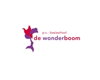 De Wonderboom