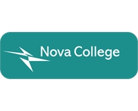 Roc Nova College Haarlem