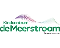 KC de Meerstroom
