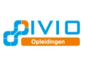 IVIO-Opleidingen
