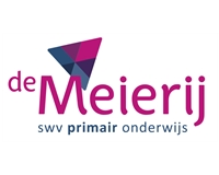 SWV PO de Meierij