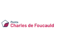 Penta Charles de Foucauld