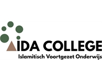 Aida College