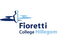 Fioretti College, Hillegom