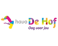 Havo De Hof