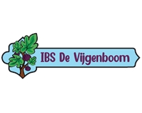 De Vijgenboom
