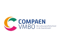 Compaen VMBO