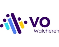VO-Walcheren