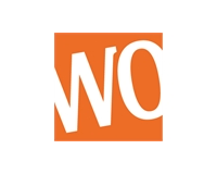 CSG Willem van Oranje