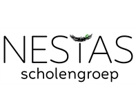 Nestas Scholengroep