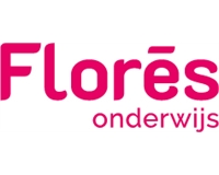 Flores Onderwijs
