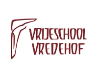 Vrijeschool Vredehof