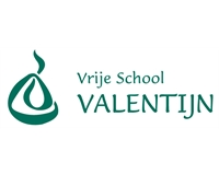 Vrije School Valentijn