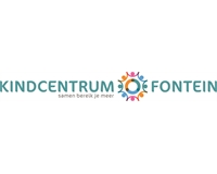 Kindcentrum Fontein