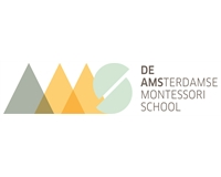De Amsterdamse Montessori School