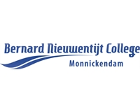 Bernard Nieuwentijt College