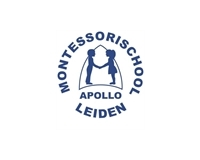 Montessorischool Apollo