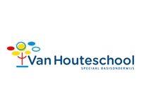 Van Houteschool