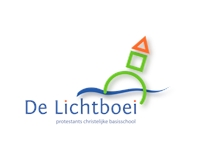 De Lichtboei