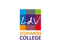 Leonardo College