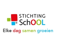 Stichting SchOOL