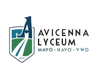 Avicenna Lyceum Den Haag