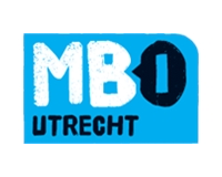 MBO Utrecht