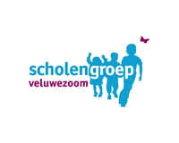 Scholengroep Veluwezoom