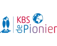 KBS De Pionier