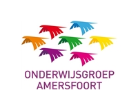 Stichting Onderwijsgroep Amersfoort
