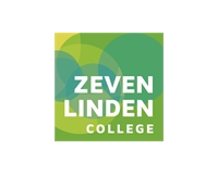 Zeven Linden College