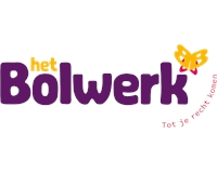 Het Bolwerk