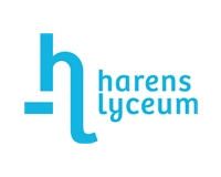 Harens Lyceum