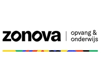 Zonova