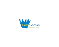 Koningin Beatrixschool