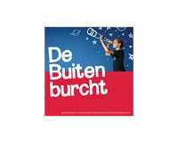 De Buitenburcht