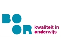 Stichting BOOR - Regio Rotterdam