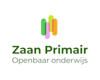 Zaan Primair