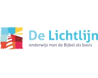 De Lichtlijn