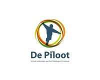 SO De piloot locatie De Kleine Plantage