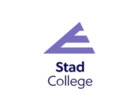 Stad College