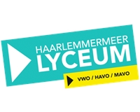 Haarlemmermeer Lyceum TTO