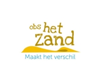 Het Zand
